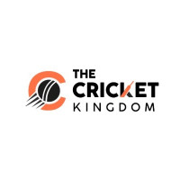 cricketkingdom