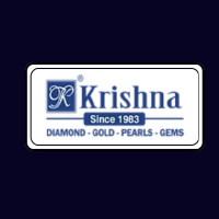 krishnadiamond