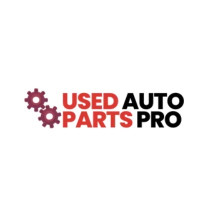 usedautoparts