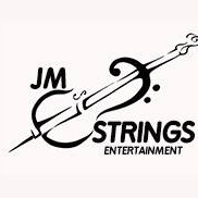 JMStrings