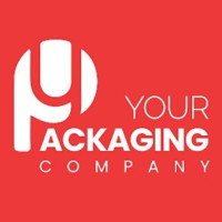 yourpackagingc@gmail.com