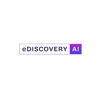 ediscoveryai