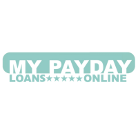 mypaydayloansonline