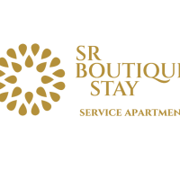 srboutique