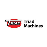 triadmachine