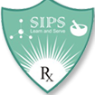 sipscollege