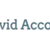 VividAccounting