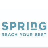 springlearning