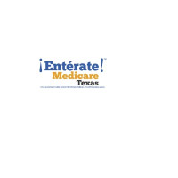 texasenteratemedicare