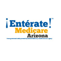 arizonaenteratemedicare