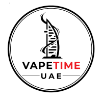 alfakhervape