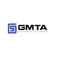 Gmtasoftware