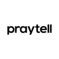 praytellagencynyc