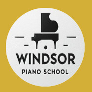 windsorpianoschool