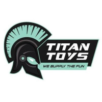 titantoysuk