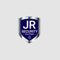 jrsecurity