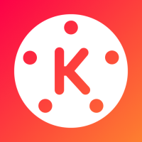 KineApp