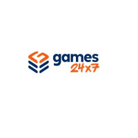 Games24x7