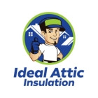 idealatticinsulation