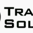 Hdtrailersolutions