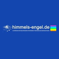 hhimmelsengel