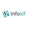 infosifsolution