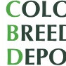 Coloradobreedersdepot