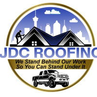 jdcroofingconstruction