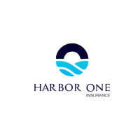 harboroneinsurance@gmail.com