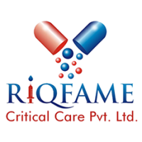 riqfamecriticalcare