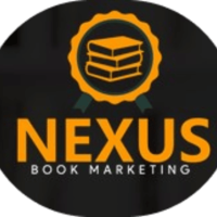 nexusbookmarketing