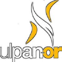 ulpanor