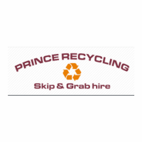 PrinceRecycling