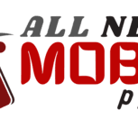 allnewmobileprices