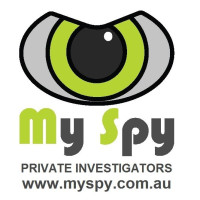 myspyaus