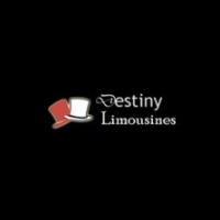 destinylimousineca