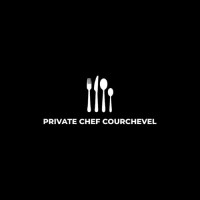 privatechefcourchevel