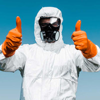Exterminators