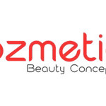 cozmetica