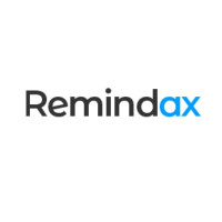 remindaxllc