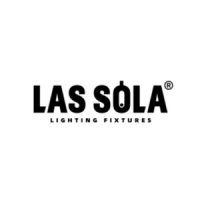 lassolalights