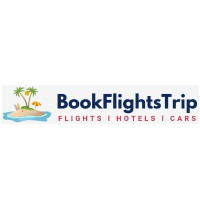 bookflightstrip