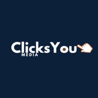 Clicksyou