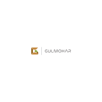 gulmoharpacktech