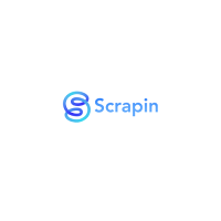 scrapin