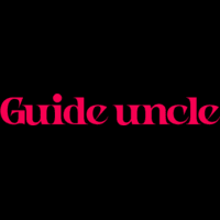 guideuncle