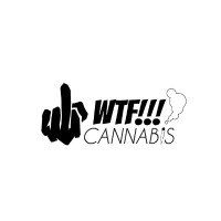 Wtfcannabis