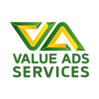 valueadsservices