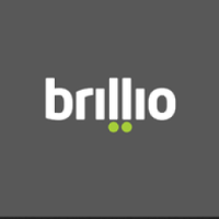 Brillioitservices