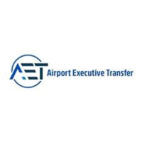 airportexecutivetransfer